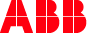 ABB_logo