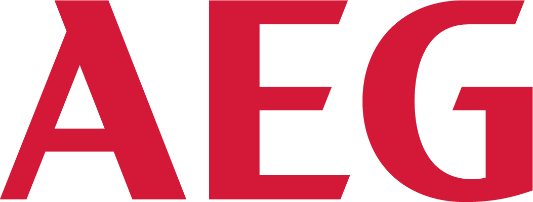 AEG_Logo_Red_CMYK