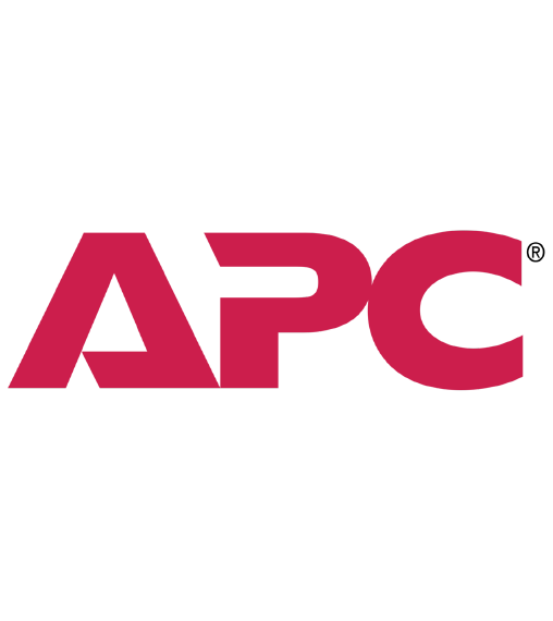 apc-logo