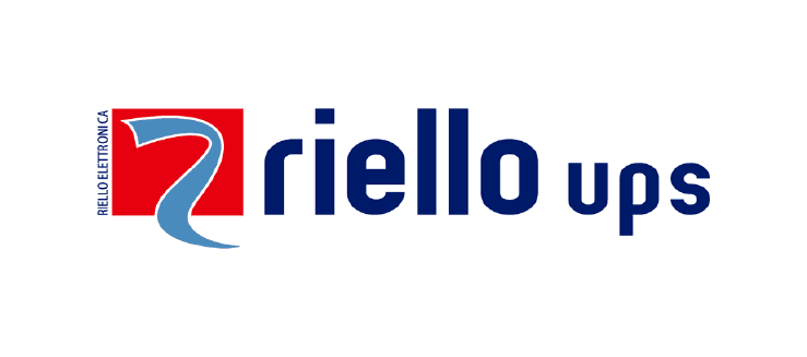 riello
