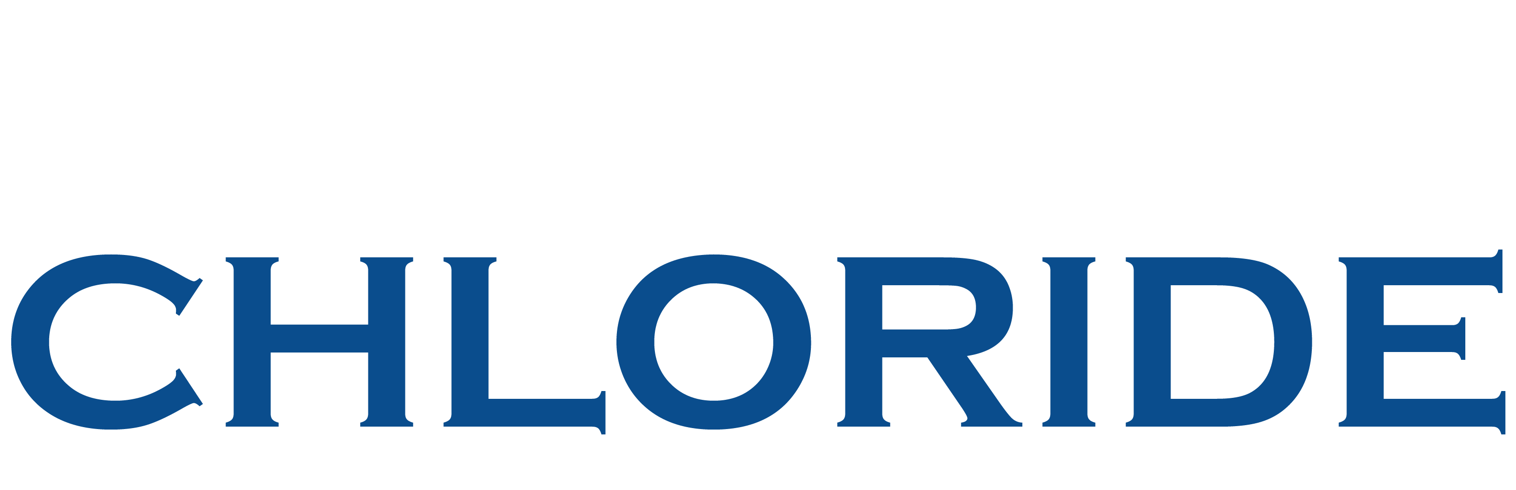 CHLORIDE-Logo_Transparent