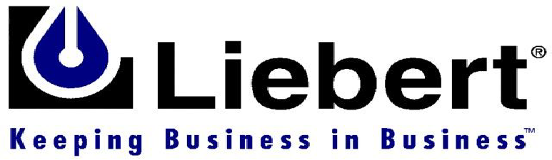 Liebert