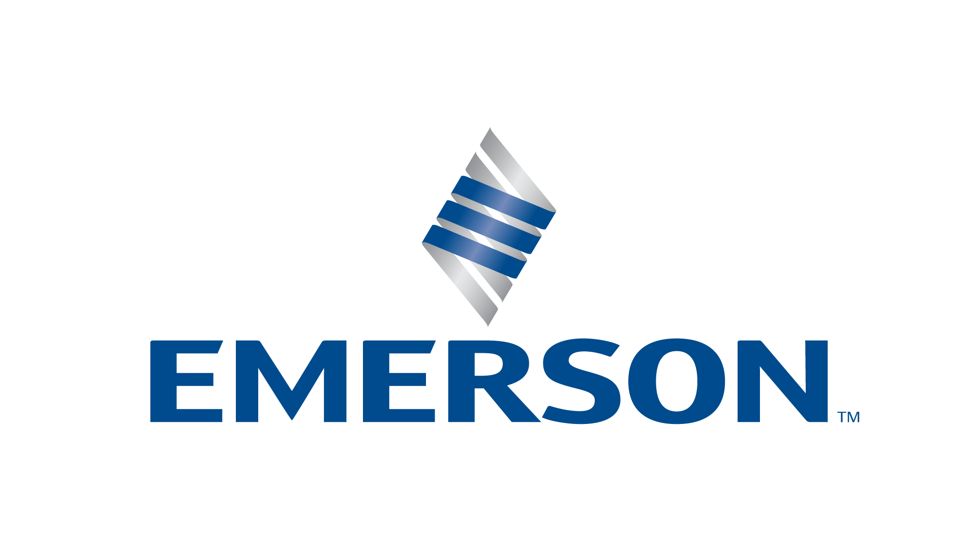 emerson
