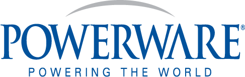 powerware