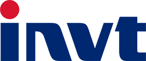 INVT (004)